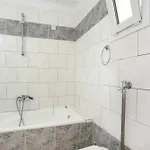 Mezoneta 3 Apartman *