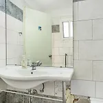 Mezoneta 3 Apartman