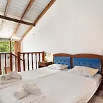 Apartman Mezoneta 3 *