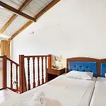 Apartman Mezoneta 3 *