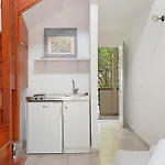 Mezoneta 3 Apartman