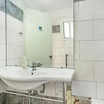 Apartman Mezoneta 3 Nidrí