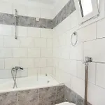 Mezoneta 3 Apartman