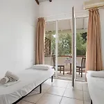 Apartman Mezoneta 3