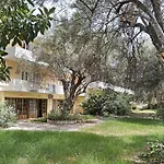 Apartman Mezoneta 3 *