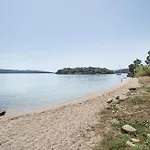 Mezoneta 3 Apartman