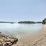 Apartman Mezoneta 3 Nidrí