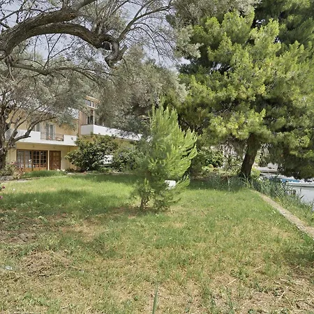 Mezoneta 3 Appartement Nydri (Lefkada)