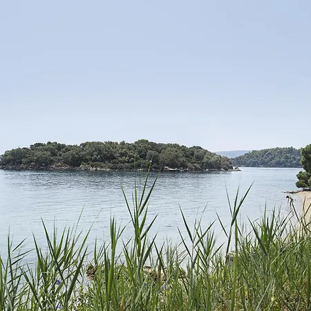 Appartement Mezoneta 3 *