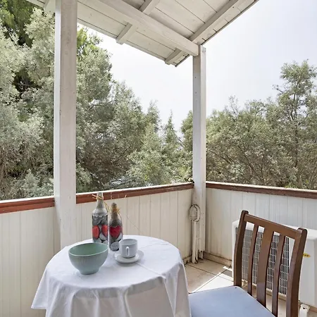 Appartement Mezoneta 3 *