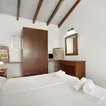 Mezoneta 3 Apartament