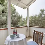 Apartament Mezoneta 3 *