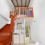 Apartament Mezoneta 3