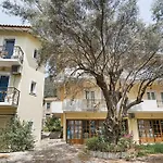 Apartament Mezoneta 3 Nydri (Lefkada)
