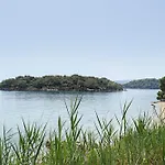 Apartament Mezoneta 3