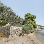 Mezoneta 3 Apartament Nydri (Lefkada)